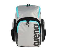 Mochila Arena Spiky III 35 TU