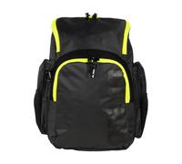 Mochila Arena Spiky III 35 TU