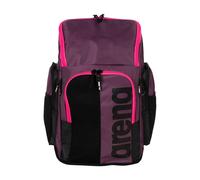 Mochila Arena Spiky III 45 TU