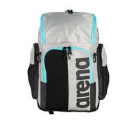 Mochila Arena Spiky III 45 TU