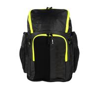 Mochila Arena Spiky III 45 TU