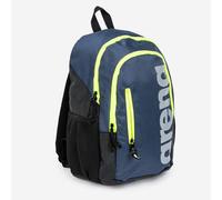 Mochila Arena Spiky III Azul 30 l Talla única