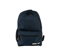 Mochila Arena Team 30 TU Unisex