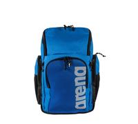 Mochila Arena Team 45 TU