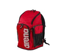 Mochila Arena Team 45 TU
