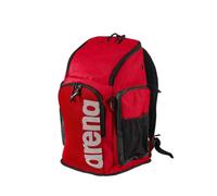 Mochila Arena Team 45 TU Unisex