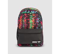 Mochila Arena Team Allover 30 L Unisex