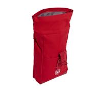 Mochila Arsenal 2025/26 TU