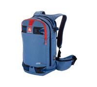 Mochila Arva BACKPACK Ride 24 (Blue Denim)