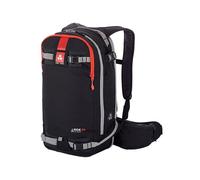 Mochila Arva BACKPACK Ride 24 (Negro)