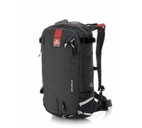 Arva - Mochilas - Explore 20 Black - Negro Negro one size