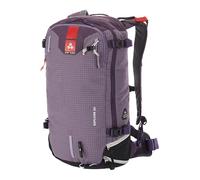 Mochila Arva EXPLORE 20 (Violeta)