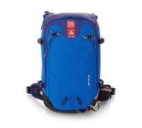 Mochila Arva EXPLORE 30 (Azul)