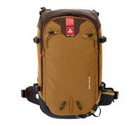 Mochila Arva EXPLORE 30 (Marrón)