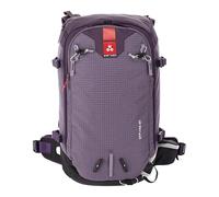 Mochila Arva EXPLORE 30 (Violeta)