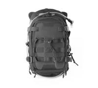 Mochila Asiento Moto Compatible Con Suzuki Bolsa Para Depósito De Motocicleta Resistente Al Agua Bolsas Para Sillín De Motocicleta Caja Herramientas Bolsa Sillín Estuche Bolsa Accesorio Equipaje