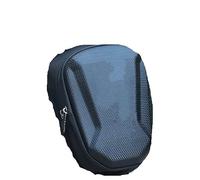 Mochila Asiento Moto Para Givi Para V35 Para Givi Bolsa Motocicleta Bolsa Forro Bolsa Interior Equipaje Bolsas Forradas Equipaje Bolsa Moto(Leg bag)