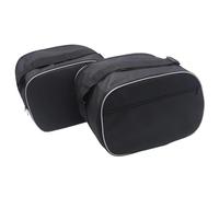 Mochila Asiento Moto Para Givi Para V35 Para Givi Bolsa Motocicleta Bolsa Forro Bolsa Interior Equipaje Bolsas Forradas Equipaje Bolsa Moto