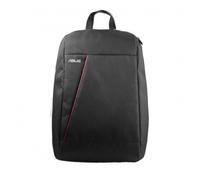 ASUS NEREUS BACKPACK 40,6 cm (16") Mochila Negro