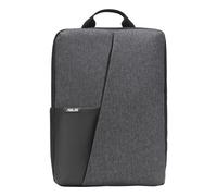 Mochila ASUS AP4600 Backpack 16" Poliéster Gris