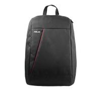 Mochila ASUS Nereus