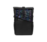 Mochila 17" ASUS ROG BP4701 Gaming Preta