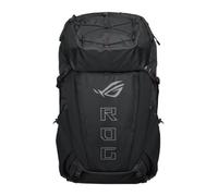 Asus ROG Archer Ergo Air Backpack BP3800 18" - Mochila