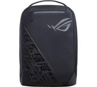 Asus - Sac à Dos ROG Ranger BP1501G Noir - 17''