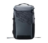 Asus - Sac à Dos ROG Ranger BP2701 Gris
