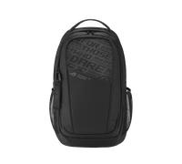 ASUS Mochila ROG BP2800 (90XB0A30-BBP000)