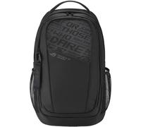 Mochila Asus ROG Ranger BP2800 Negro 18 pulgadas Resistente Agua y Arañazos