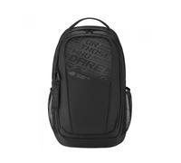 ASUS Mochila ROG BP2800 (90XB0A30-BBP000)