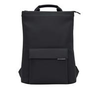 Mochila Asus Vigour 16" Negro Unisex Poliéster y PU para portátiles hasta 16 pulgadas