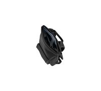 Mochila - ASUS - Vigour AP2600 - Negro - Hidrófugo - Compatible con 16 pulgadas