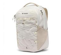 Mochila Atlas Explorer 28L Dark Stone Talla única