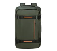Mochila ATOURISTER Urban Track Travel Mochila DARK KHAKI ND VERDE 356415
