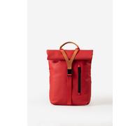 Mochila Aunts & Uncles Kiso RE Rojo