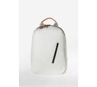 Mochila Aunts & Uncles Kumotsu RE Blanco
