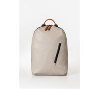 Mochila Aunts & Uncles Kumotsu RE Topo