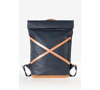 Mochila Aunts & Uncles Osaka Azul marino