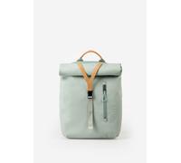 Mochila Aunts & Uncles Tama RE sage green