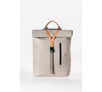 Mochila Aunts & Uncles Tama RE Topo