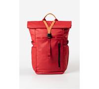 Mochila Aunts & Uncles Tokachi RE Rojo