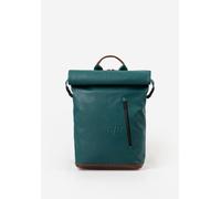 Mochila Aunts & Uncles Tokio Universal azul oscuro