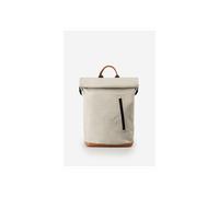 Mochila Aunts & Uncles Tokio Universal Beige infernal