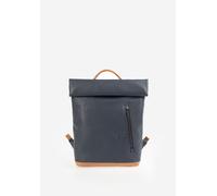 Mochila Aunts & Uncles Wakayama Night Blue