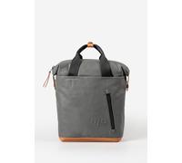 Mochila Aunts & Uncles Yaizu Gris