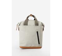 Mochila Aunts & Uncles Yaizu Gris claro