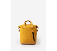 Mochila Aunts & Uncles Yaizu Universal gris claro