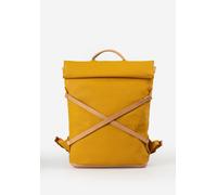 Mochila Aunts & Uncles Yokohama Universal menta
